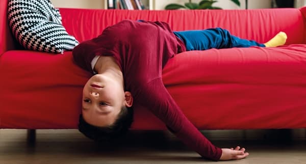 Blog Story 4 Image 1 Blog Story 4 Image 1