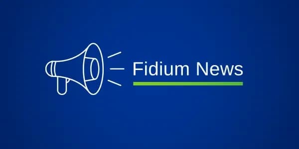 Blog header Fidium News Blog header Fidium News
