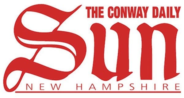 Conway Daily Sun Conway Daily Sun