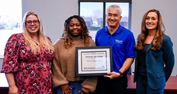 Eagle Lake Gig Town Eagle Lake Gig Town