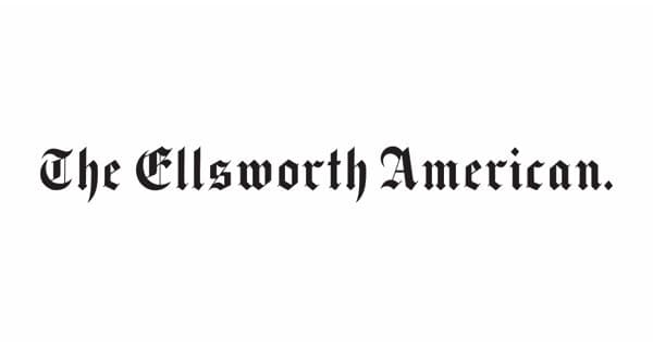 Ellsworth American Ellsworth American