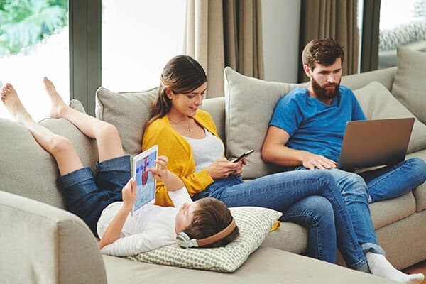 Fastest Internet In The World Fastest Internet In The World