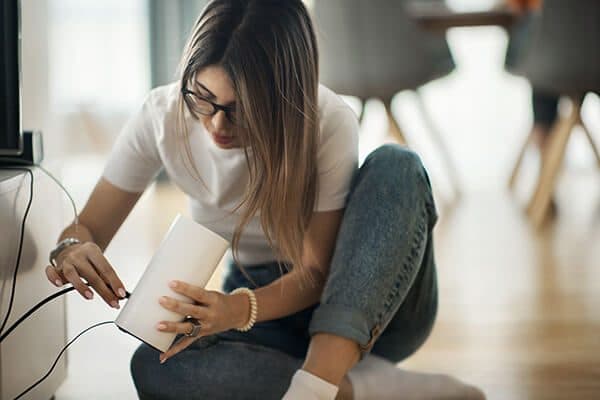 Fidium Fiber Replace Router Fidium Fiber Replace Router