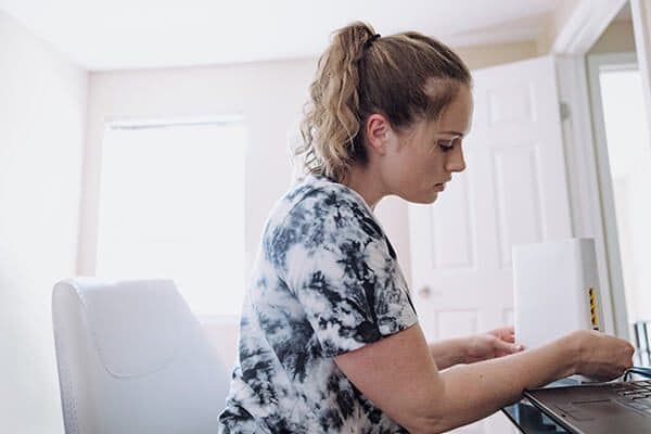 Fidium Fiber Restart your Router Fidium Fiber Restart your Router