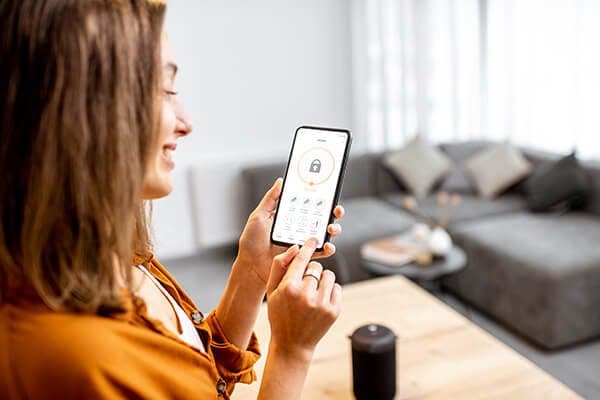 Fidium Fiber Safety Tips Fidium Fiber Safety Tips