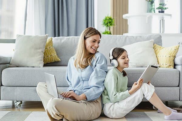 Fidium Fiber Share Wifi Fidium Fiber Share Wifi