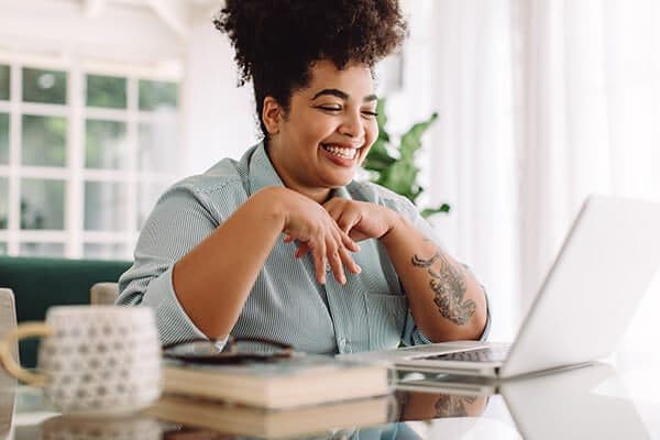 Fidium Fiber Strong Wi Fi Password Fidium Fiber Strong Wi Fi Password