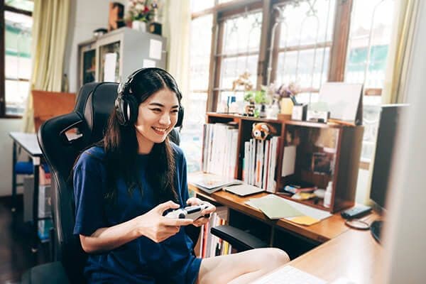 Fidium Fiber Tips to improve internet speed Fidium Fiber Tips to improve internet speed