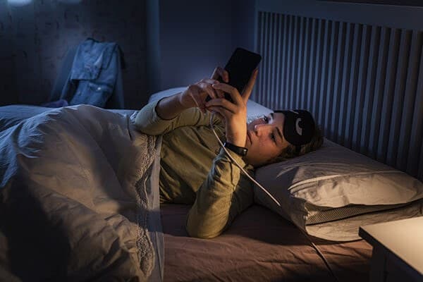 Fidium Fiber Turn Off Internet Fidium Fiber Turn Off Internet