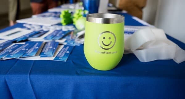 Fidium cup Fidium cup