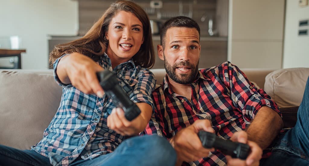 Gamer 1024x550 RGB Gamer 1024x550 RGB