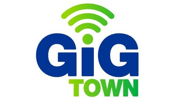 Gig Town logo web Gig Town logo web