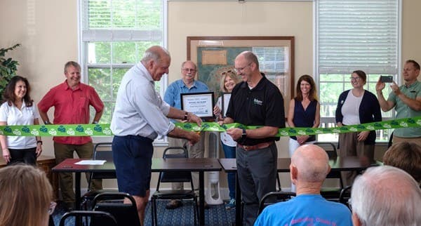 Great Diamond Island Maine gig town Great Diamond Island Maine gig town