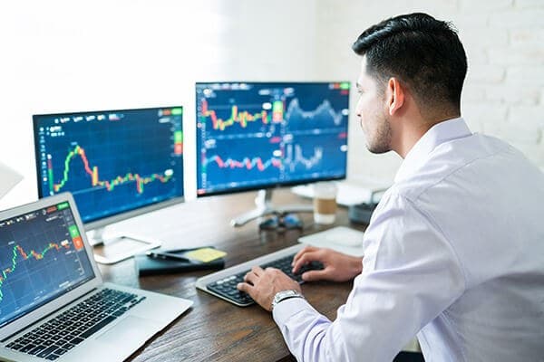 Internet For Day Trade Internet For Day Trade