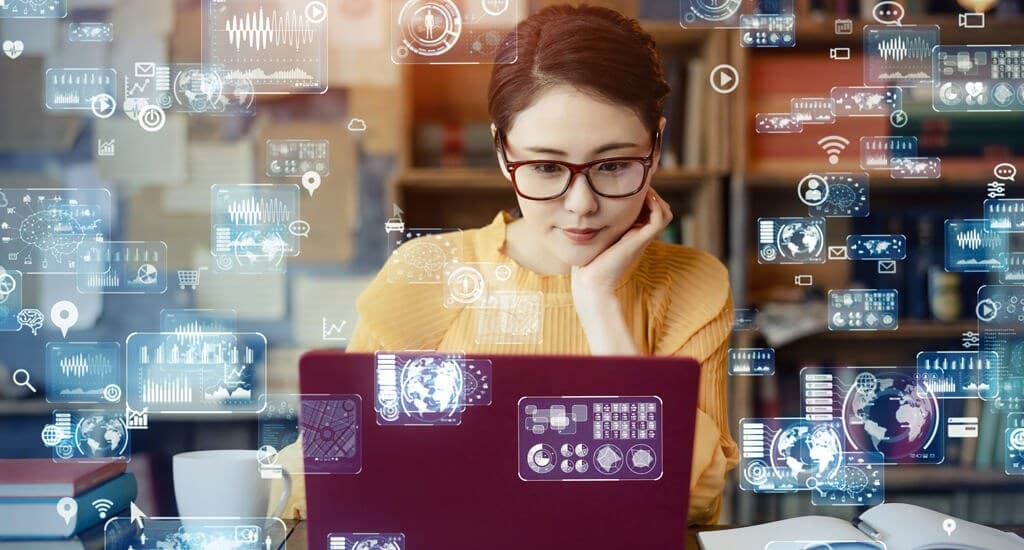 Internet Difference Internet Difference