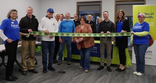 Lake Crystal Gig Town Lake Crystal Gig Town