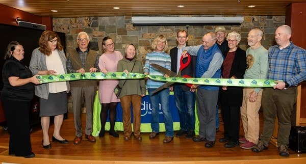 Lamoille vt gigtown Lamoille vt gigtown