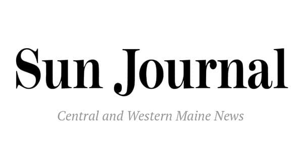 Lewiston Sun Journal Lewiston Sun Journal