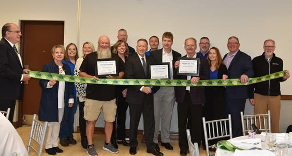 Mattoon Gig Town Mattoon Gig Town