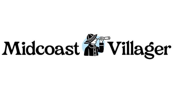 Midcoast Villager pptx Midcoast Villager pptx