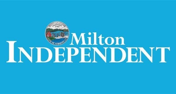 Milton Independent Milton Independent