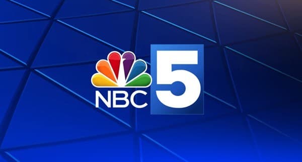 NBC5 NBC5