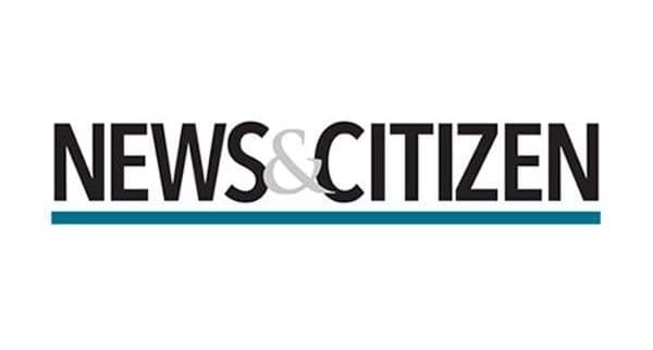 News and Citizen VT News and Citizen VT