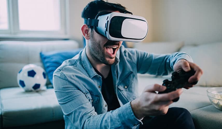 PS5 Gamer internet speed11 PS5 Gamer internet speed11