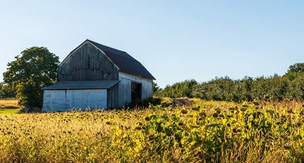 Pennsylvania Pennsylvania