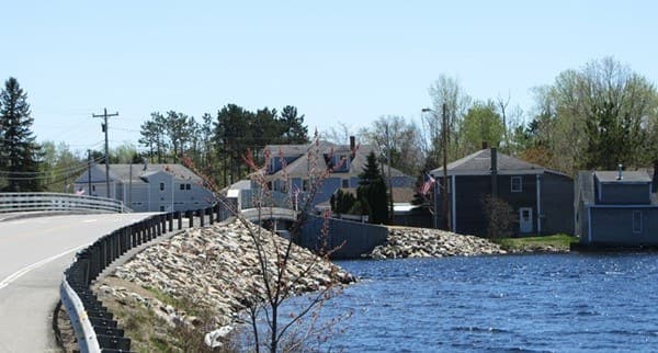 Princeton Maine Princeton Maine