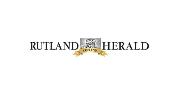 Rutland Herald Rutland Herald