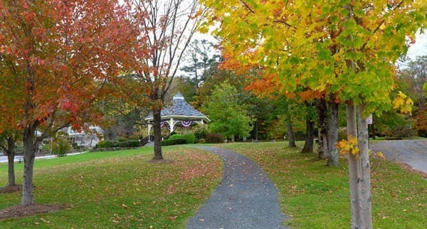 Sunapee NH Sunapee NH