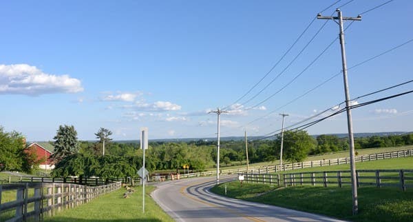 Tower Hill IL Tower Hill IL