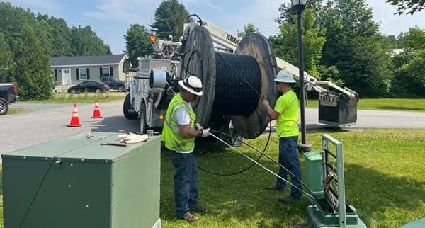 Vermont construction Vermont construction