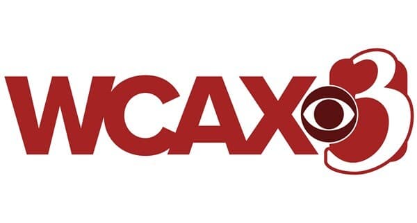 WCAX WCAX