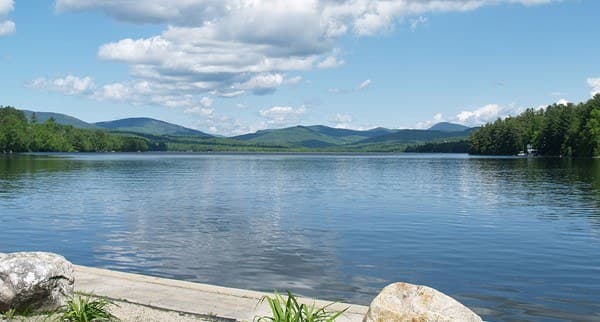 Wilton Maine Wilton Maine