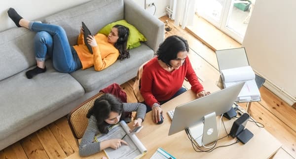 Best router for gigabit internet Best router for gigabit internet