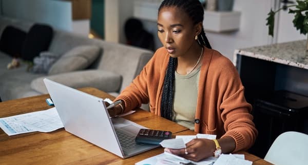 Can you deduct home internet as business expense Can you deduct home internet as business expense