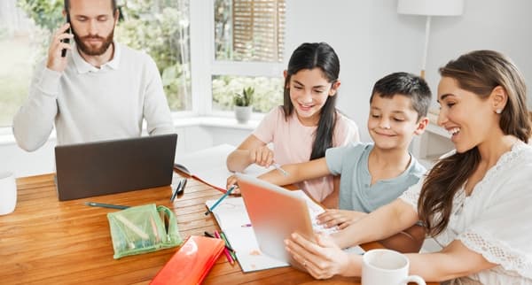 Does fiber internet need modem Does fiber internet need modem