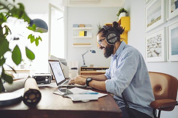 Isp See History Isp See History