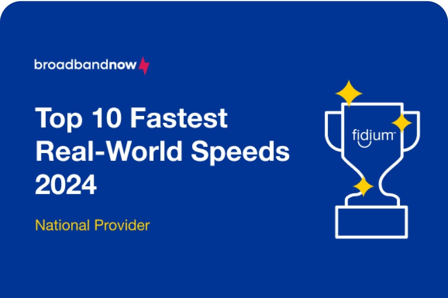 Learn more real world 1 Learn more real world 1