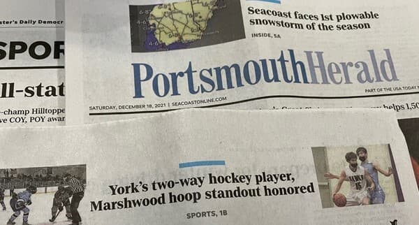 Seacoast online portsmouth 600 600 p l 97 Seacoast online portsmouth 600 600 p l 97