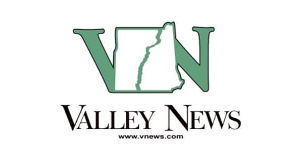 Valley news 600 600 p l 97 Valley news 600 600 p l 97
