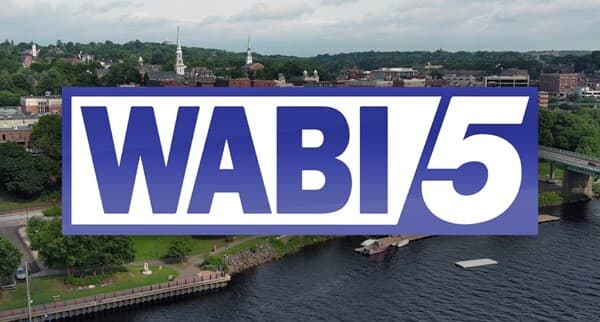 Wabi tv 600 600 p l 97 Wabi tv 600 600 p l 97