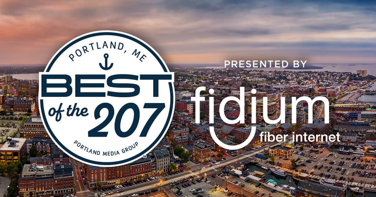 Best of 207 Fidium Best of 207 Fidium