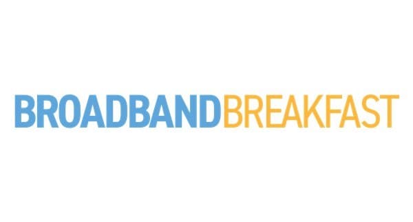 Broadband Breakfast Broadband Breakfast