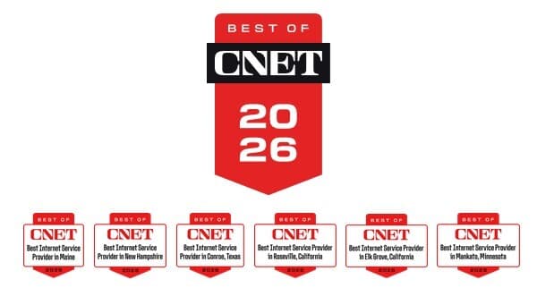 CNET 2026 CNET 2026
