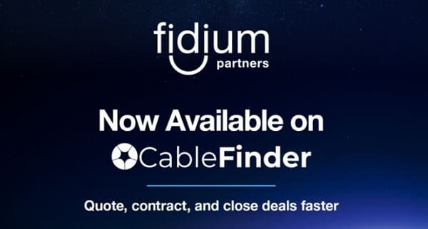 Cable Finder Cable Finder