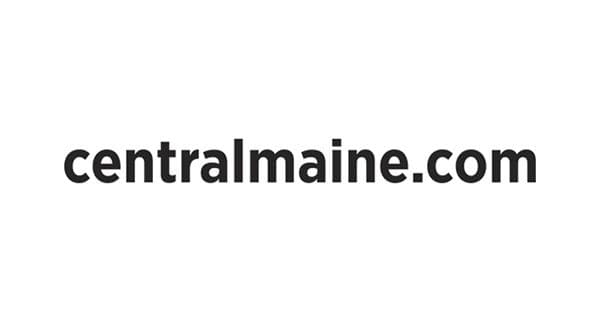 Central Maine com Central Maine com