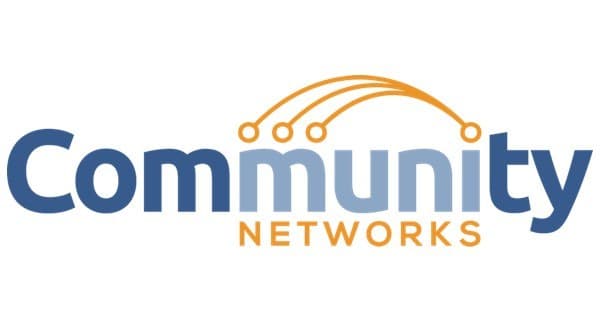 Community Networks2 Community Networks2